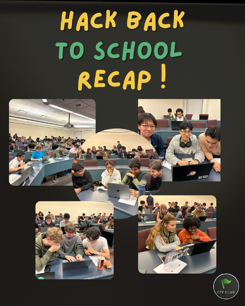 recap1