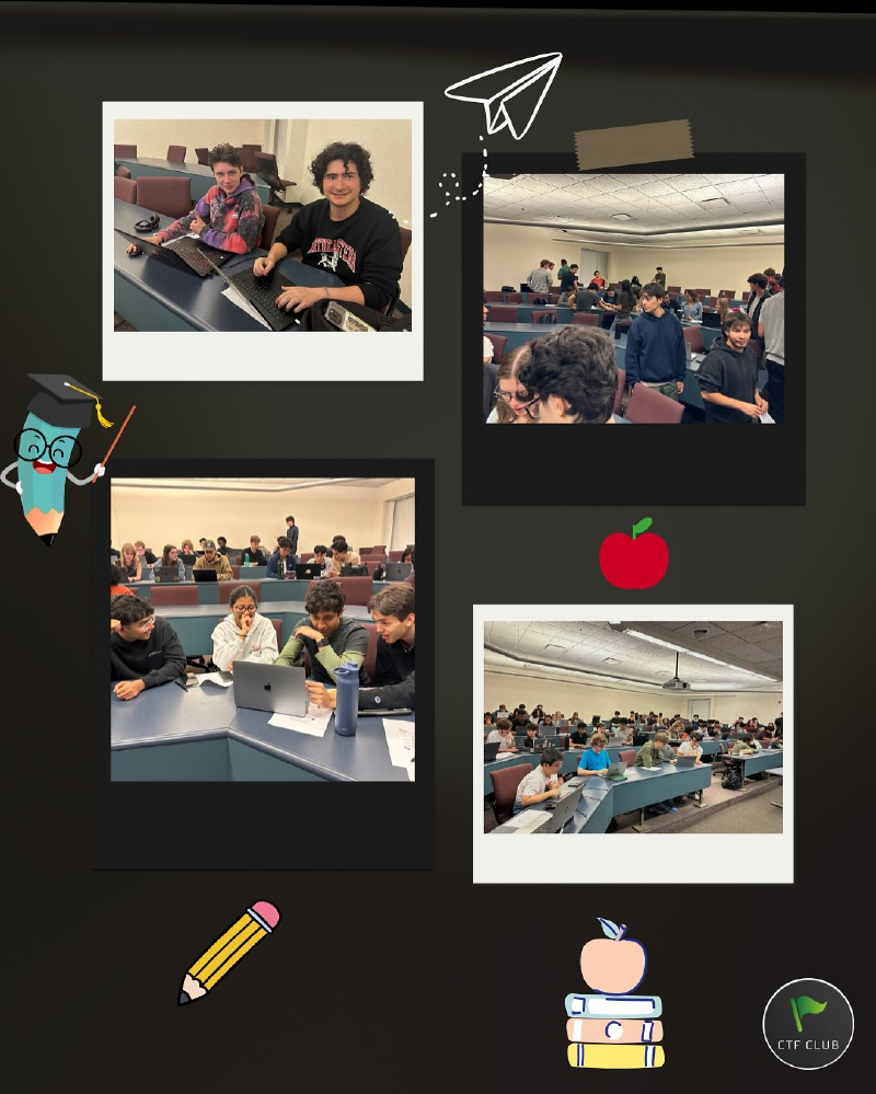 recap2
