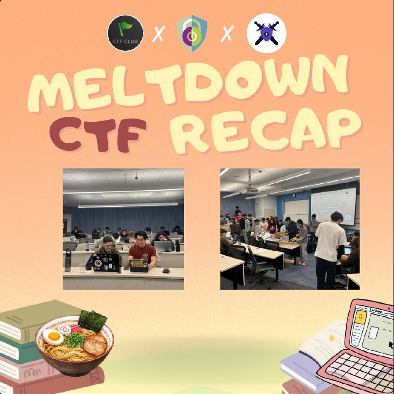 recap1