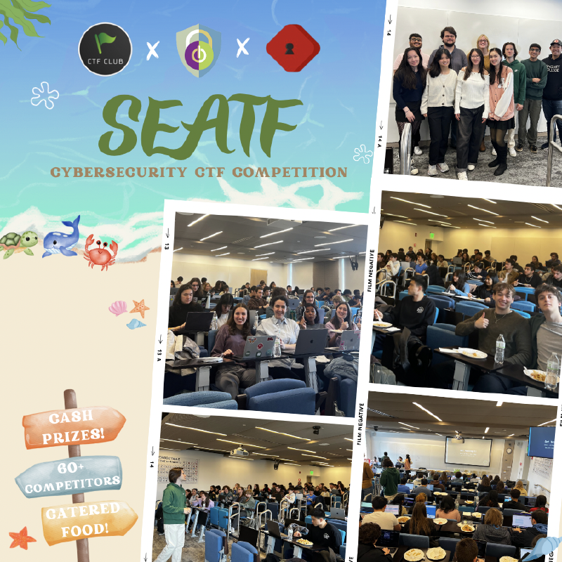 sp24_seatf