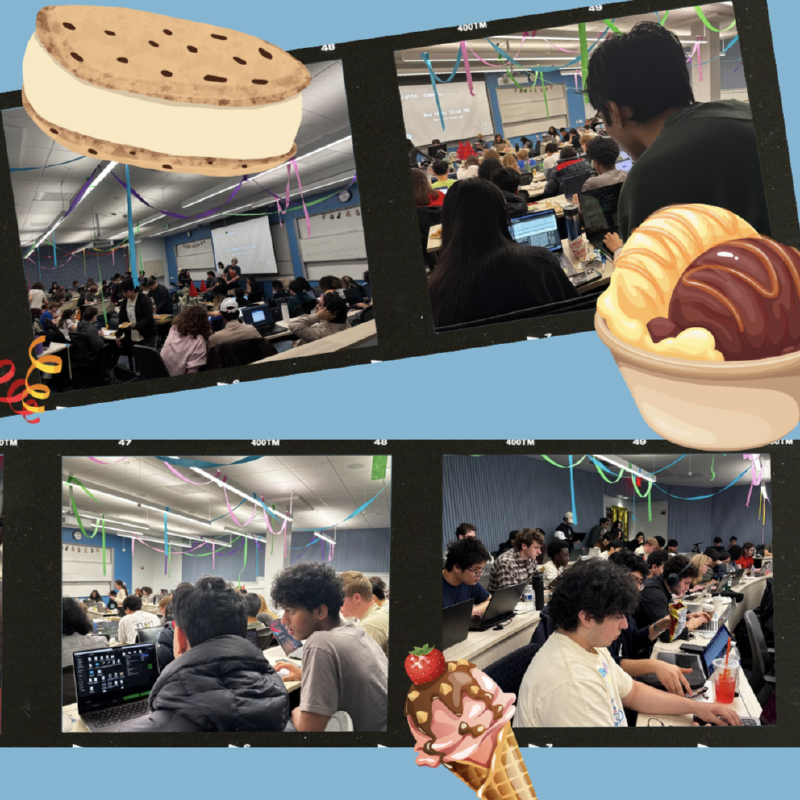 sp25_bigctf