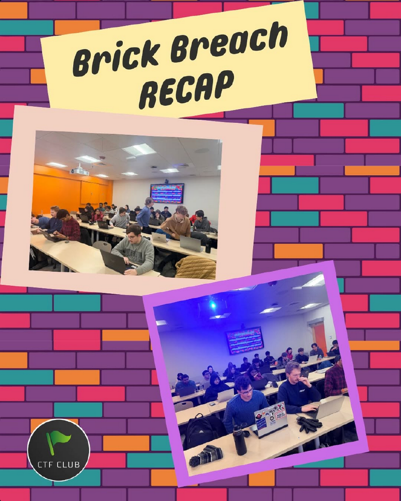 recap1