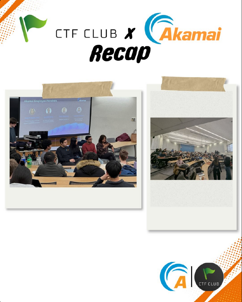 recap1