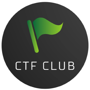 CTF Club